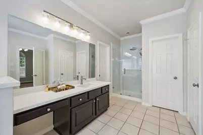 5638 Avalon Way, Houston, TX 77057 - Photo 13