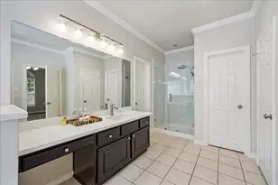 5638 Avalon Way, Houston, TX 77057 - Photo 13