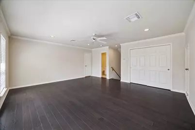 5638 Avalon Way, Houston, TX 77057 - Photo 19