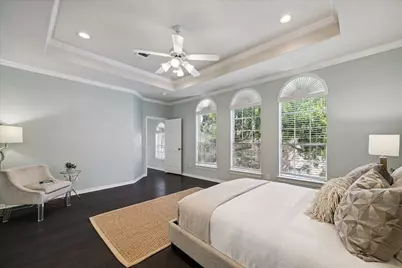 5638 Avalon Way, Houston, TX 77057 - Photo 5