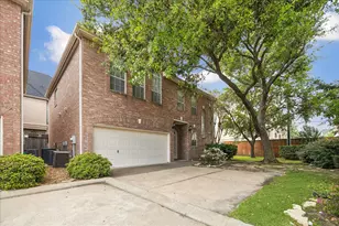 5638 Avalon Way, Houston, TX 77057 - Photo 3
