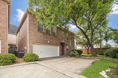 5638 Avalon Way, Houston, TX 77057 - Photo 1
