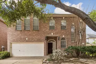 5638 Avalon Way, Houston, TX 77057 - Photo 5
