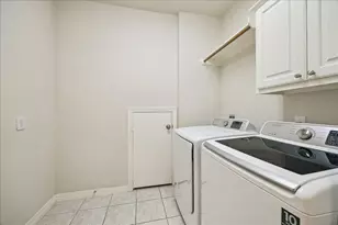 5638 Avalon Way, Houston, TX 77057 - Photo 17