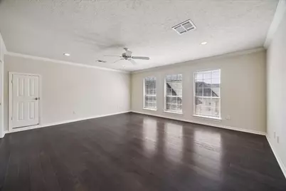 5638 Avalon Way, Houston, TX 77057 - Photo 15