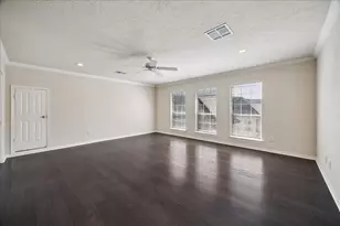 5638 Avalon Way, Houston, TX 77057 - Photo 15