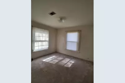 204 Holderieth Boulevard, Tomball, TX 77375 - Photo 3