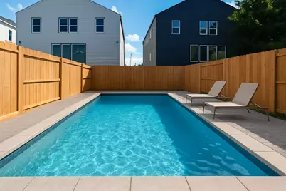 14113 Bridgeport, Houston, TX 77047 - Photo 33