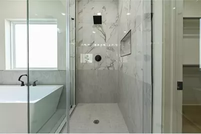 14113 Bridgeport, Houston, TX 77047 - Photo 19
