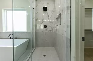 14113 Bridgeport, Houston, TX 77047 - Photo 19
