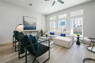 14113 Bridgeport, Houston, TX 77047 - Photo 9