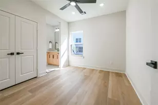 14113 Bridgeport, Houston, TX 77047 - Photo 21