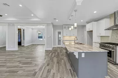 2711 Constantine Street, New Caney, TX 77357 - Photo 5