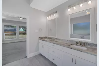 2711 Constantine Street, New Caney, TX 77357 - Photo 27