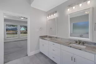 2711 Constantine St, New Caney, TX 77357 - Photo 27