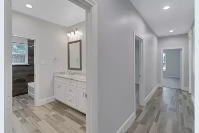 2711 Constantine Street, New Caney, TX 77357 - Photo 35