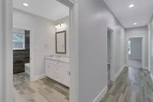 2711 Constantine St, New Caney, TX 77357 - Photo 35