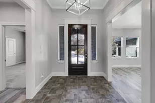 2711 Constantine St, New Caney, TX 77357 - Photo 19