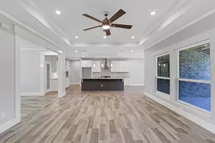 2711 Constantine St, New Caney, TX 77357 - Photo 21