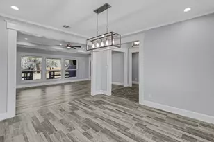 2711 Constantine St, New Caney, TX 77357 - Photo 15