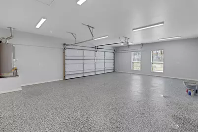 2711 Constantine Street, New Caney, TX 77357 - Photo 41