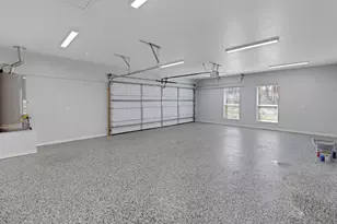 2711 Constantine St, New Caney, TX 77357 - Photo 41