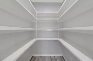 2711 Constantine St, New Caney, TX 77357 - Photo 11