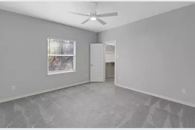 2711 Constantine Street, New Caney, TX 77357 - Photo 33