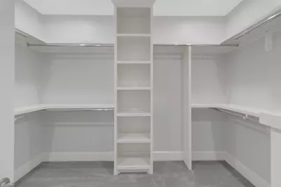 2711 Constantine Street, New Caney, TX 77357 - Photo 29