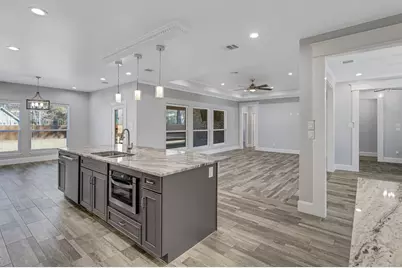 2711 Constantine Street, New Caney, TX 77357 - Photo 9