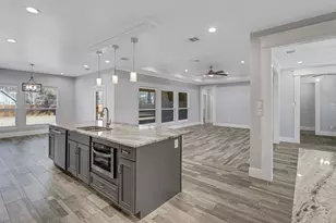 2711 Constantine St, New Caney, TX 77357 - Photo 9