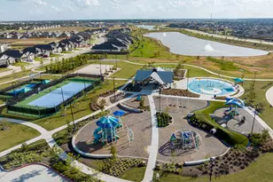 7603 Coral Lk Dr, Cypress, TX 77433 - Photo 35