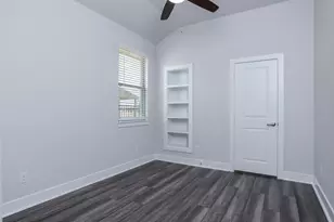 7603 Coral Lk Dr, Cypress, TX 77433 - Photo 21