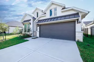 7603 Coral Lk Dr, Cypress, TX 77433 - Photo 1