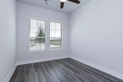 7603 Coral Lake Drive, Cypress, TX 77433 - Photo 29