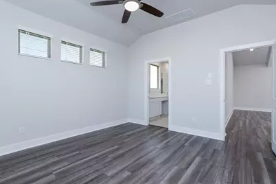 7603 Coral Lake Drive, Cypress, TX 77433 - Photo 17