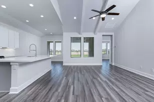 7603 Coral Lk Dr, Cypress, TX 77433 - Photo 7