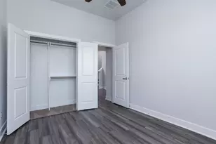 7603 Coral Lk Dr, Cypress, TX 77433 - Photo 23