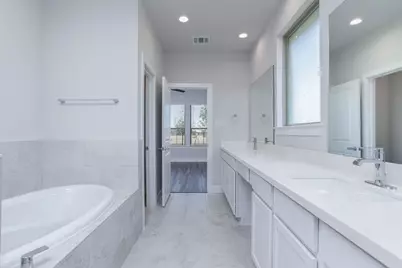 7603 Coral Lake Drive, Cypress, TX 77433 - Photo 19