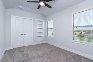 7603 Coral Lk Dr, Cypress, TX 77433 - Photo 27
