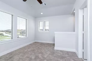 7603 Coral Lk Dr, Cypress, TX 77433 - Photo 25