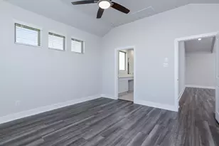 7603 Coral Lk Dr, Cypress, TX 77433 - Photo 17