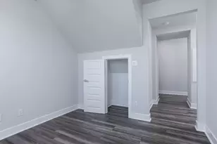 7603 Coral Lk Dr, Cypress, TX 77433 - Photo 13