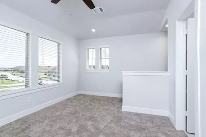 7603 Coral Lake Drive, Cypress, TX 77433 - Photo 25