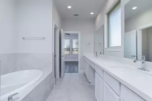 7603 Coral Lk Dr, Cypress, TX 77433 - Photo 19