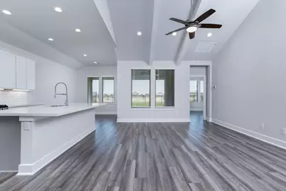 7603 Coral Lake Drive, Cypress, TX 77433 - Photo 7