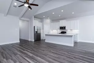 7603 Coral Lk Dr, Cypress, TX 77433 - Photo 5