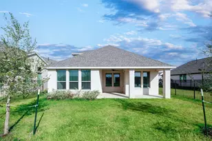 7603 Coral Lk Dr, Cypress, TX 77433 - Photo 31