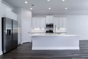 7603 Coral Lk Dr, Cypress, TX 77433 - Photo 9
