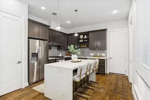 1213 Crockett St, Houston, TX 77007 - Photo 7